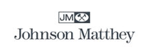 Johnson Matthey