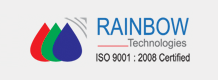 Rainbow Technologies