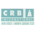 CRB International