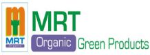 MRT Organic