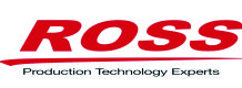 Ross Electronics