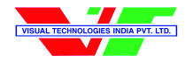 Visual Tech India